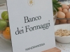 mandrarossa10