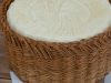 mandrarossa12