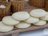 mandrarossa14
