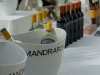mandrarossa2