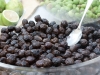 mandrarossa20