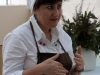 mandrarossa21