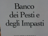 mandrarossa26