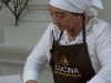 mandrarossa6