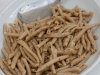 mandrarossa7