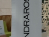 mndrarossa31