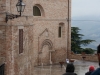 montedinove1
