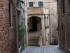 montedinove2