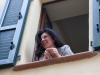 montedinove5