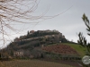 montedinove8
