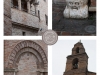 montedinove9