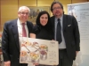 risate-e-risotti-2013-agnelli-dorazio-puzzuoli