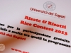 risate-e-risotti9