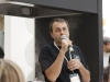 salone25