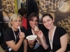 salone40