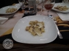 salone45