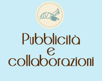 Parlando di Biologico