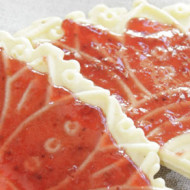 LE FERRATELLE