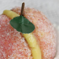 Peschette Dolci