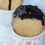 Baci del giovane