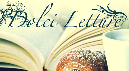 Dolci letture : Il libro di Settembre
