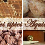 Dolci Abruzzesi