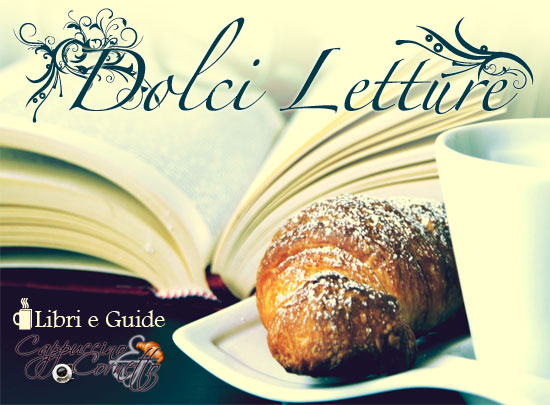 Dolci letture