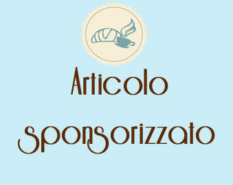 Se fosse possibile, cambieresti il tuo cuoco ufficiale?