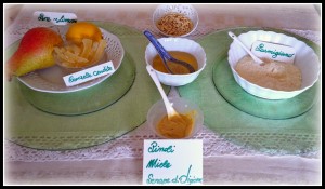 Ingredienti