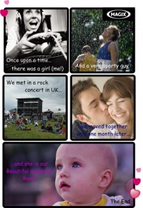 Lovestory1