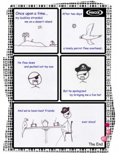 Lovestory2