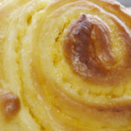 Il nuovo sito, le nuove pagine, le nuove ricette