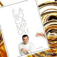 Honey sweet Honey: il giudice è…