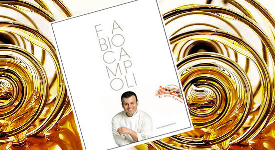 Honey sweet Honey: il giudice è…