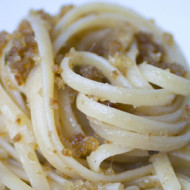 In arrivo con Repubblica: Quaderni di cucina