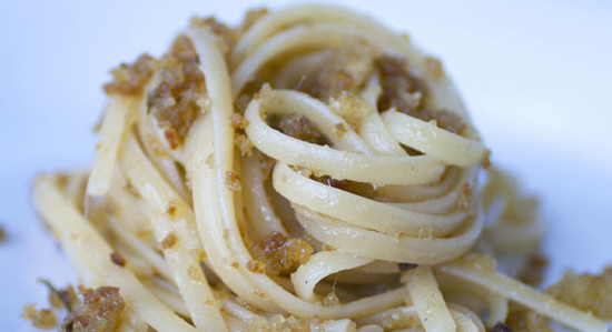 In arrivo con Repubblica: Quaderni di cucina