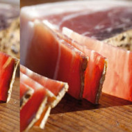 Game Speck Alto Adige, da oggi oltre a mangiarlo possiamo anche giocarci…