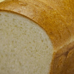 Pan brioche dolce con licoli