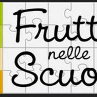 Tutti pazzi per la Frutta! La Mostra fotografica