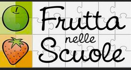Tutti pazzi per la Frutta! La Mostra fotografica