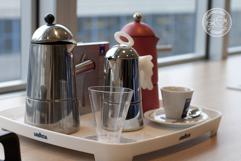 lavazza5