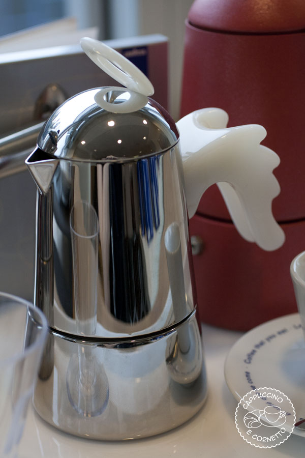 lavazza6