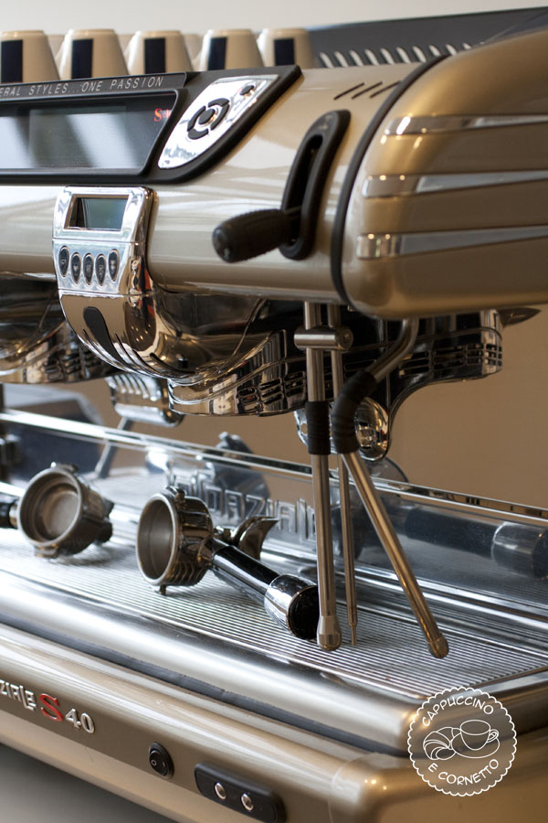 lavazza8