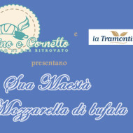 Tutti i vincitori del contest