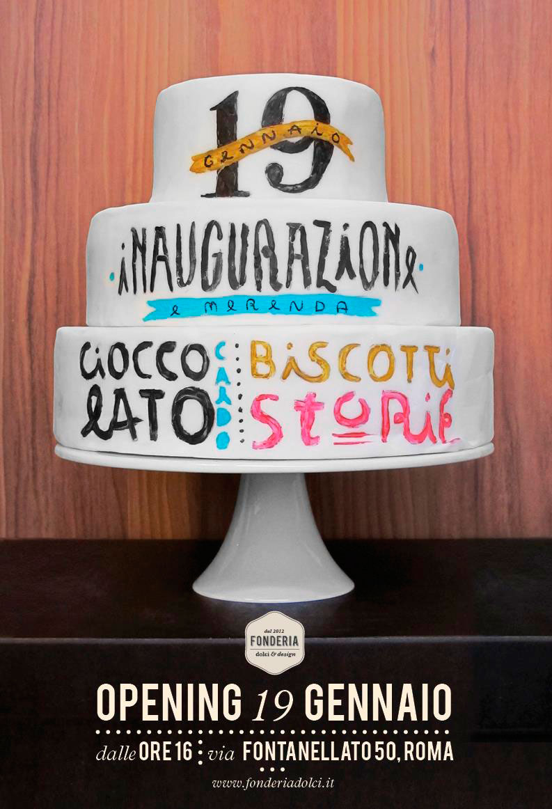 Fonderia_inaugurazione
