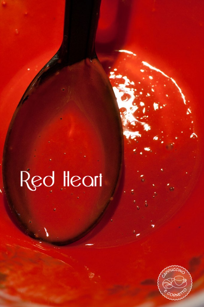 Red-Heart-Pancakes
