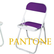Foto, colori e stampa : il Pantone