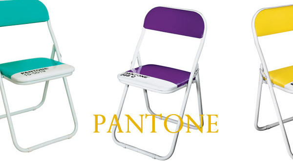 Foto, colori e stampa : il Pantone