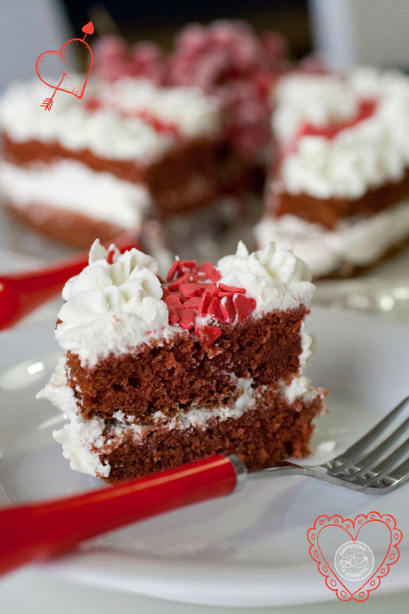 red-velvet-6_1