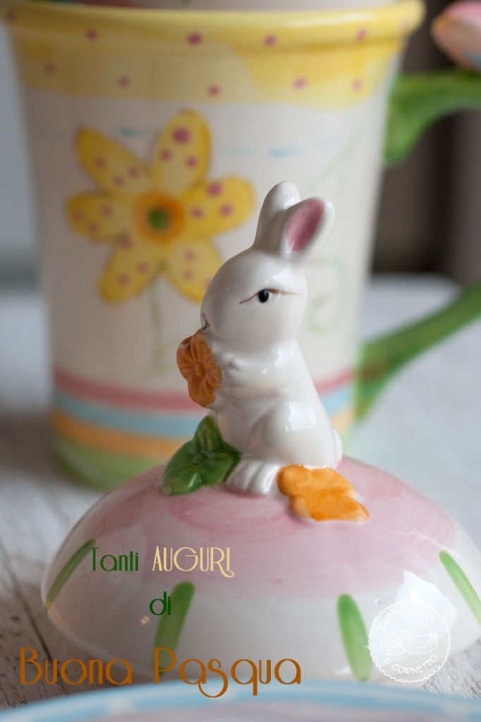 Cioccolatini5